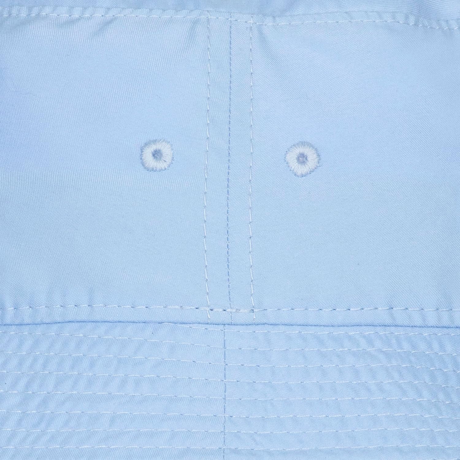 Bucket Hat - Image 6