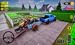 Ultimate Lawn Mowing Simulator 3D Garden Mower Master - Grass Cutting Games 2025