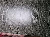 Review Image by Leesha Leesha