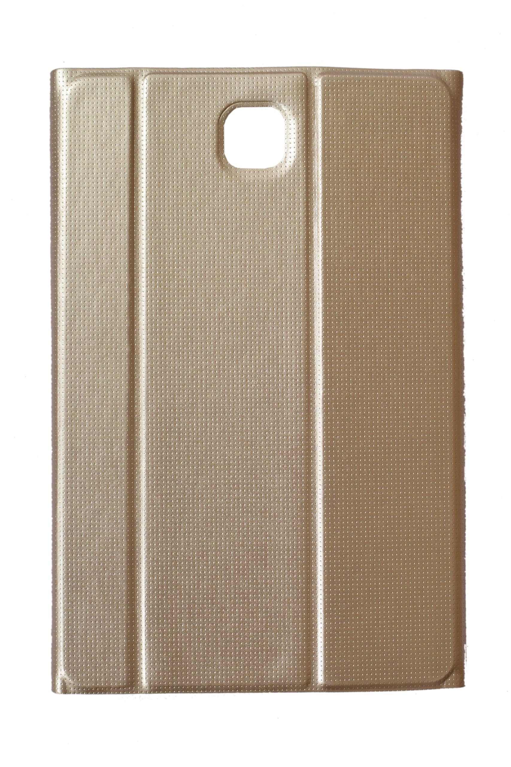 KANICT Tablet Flip Case Cover for Samsung Galaxy Tab A T355Y (B073855M5W) Amazon Price History, Amazon Price Tracker