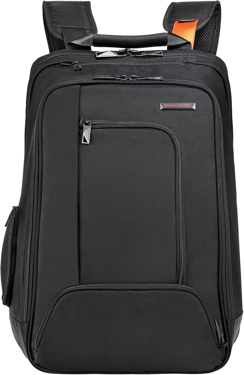 briggs and riley accelerate backpack