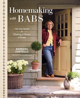  обустройство дома с малышами: советы и хитрости, как превратить дом в уютное жилище