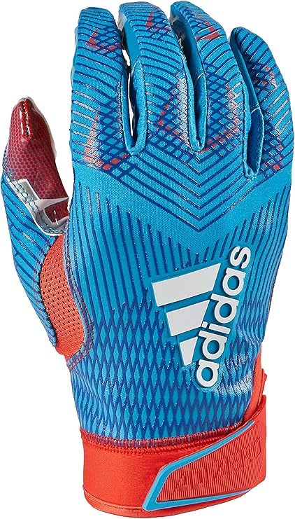 adizero snow cone gloves