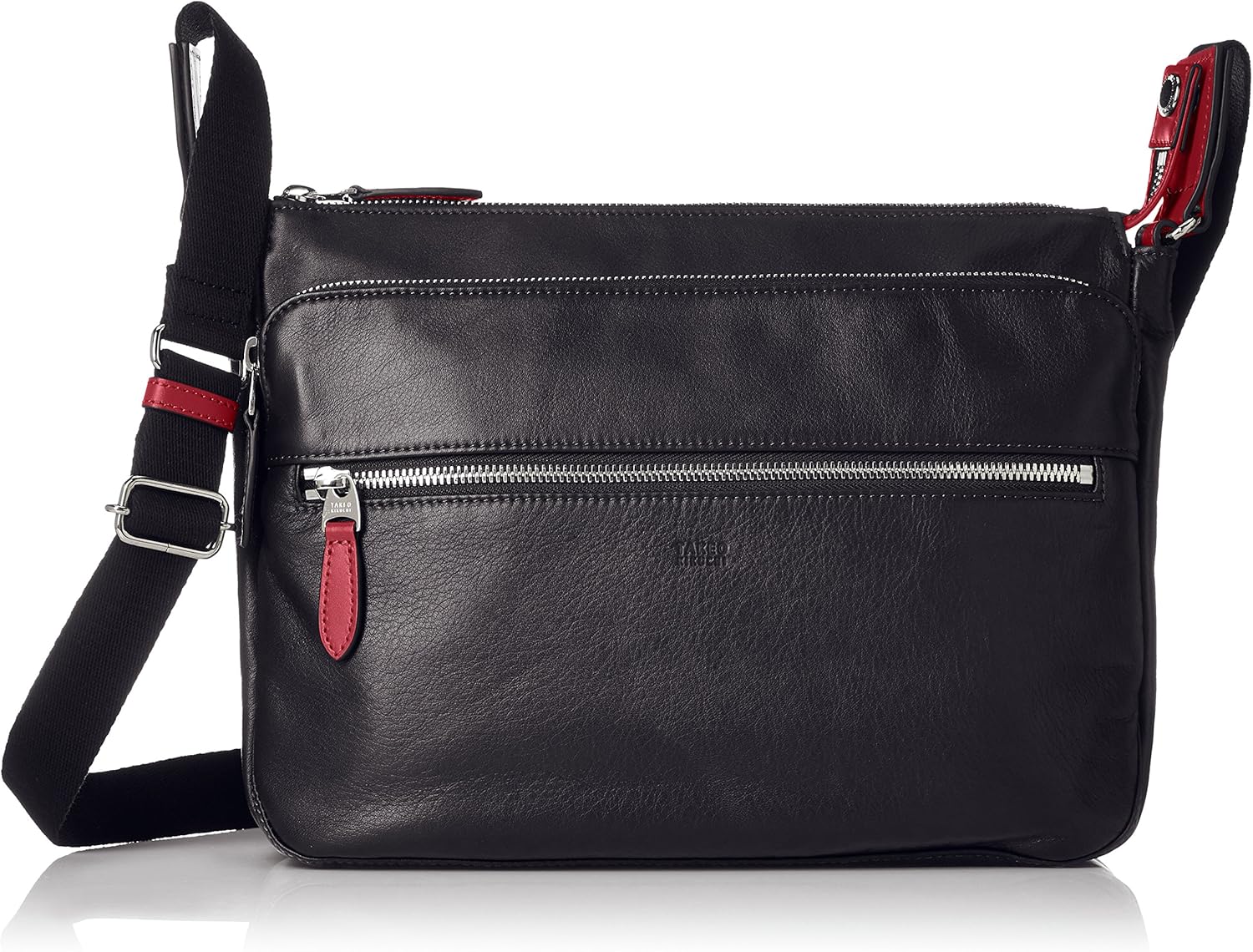 レザー バッグ｜TUMI(トゥミ)公式サイト トゥミ オールレザー ナッパ