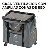 Ver la foto 8