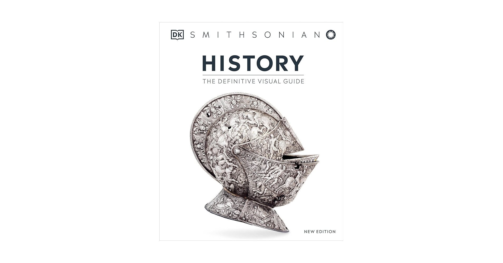 洋書 HISTORY: The Definitive Visual Guide DK 81QRNAw92ML.jpg_BO30,255,255,