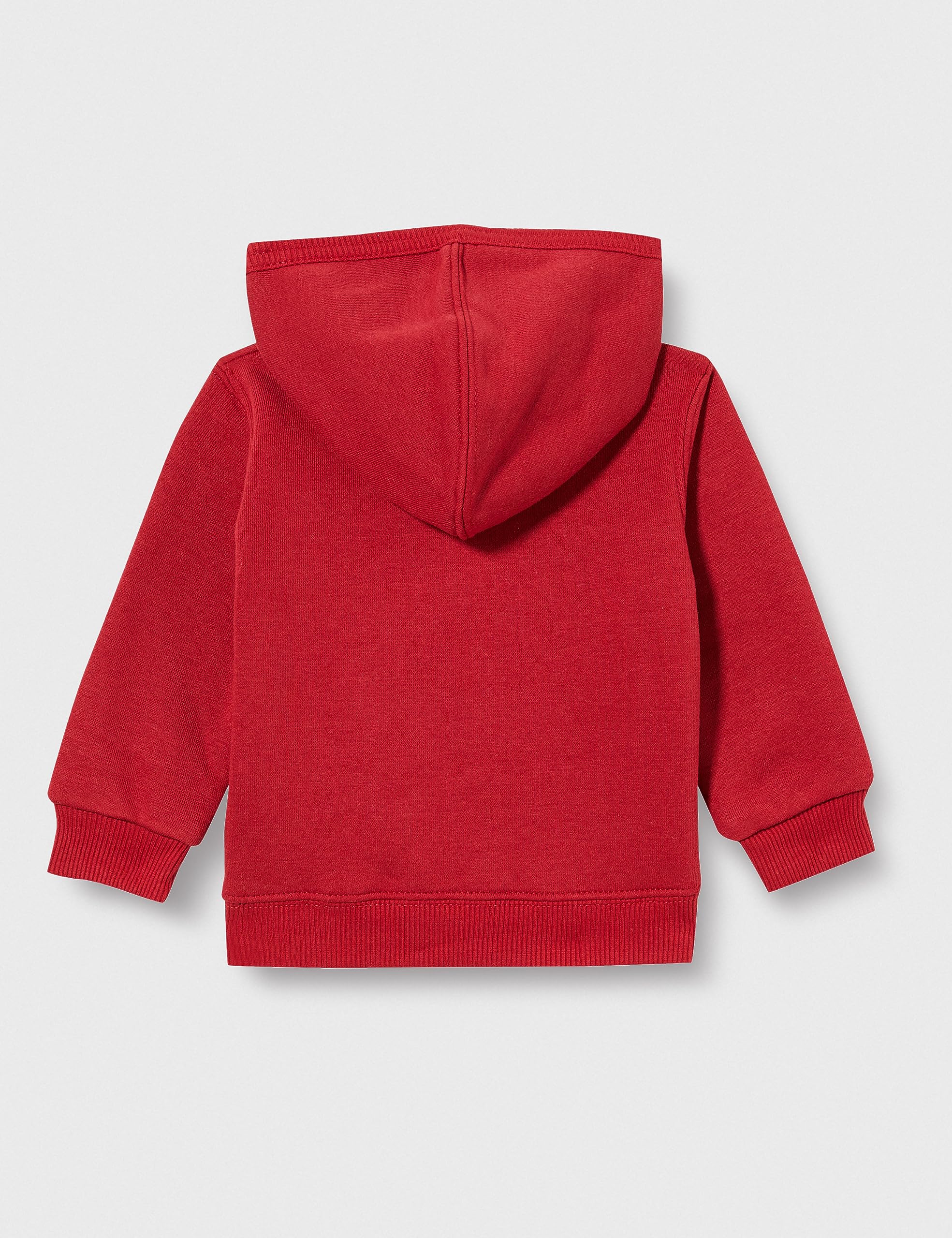 Levi'S LVN Boxtab Full Zip Hoodie 6ej762 Sudadera Bebe Bebé-Niños (Pack de 1)