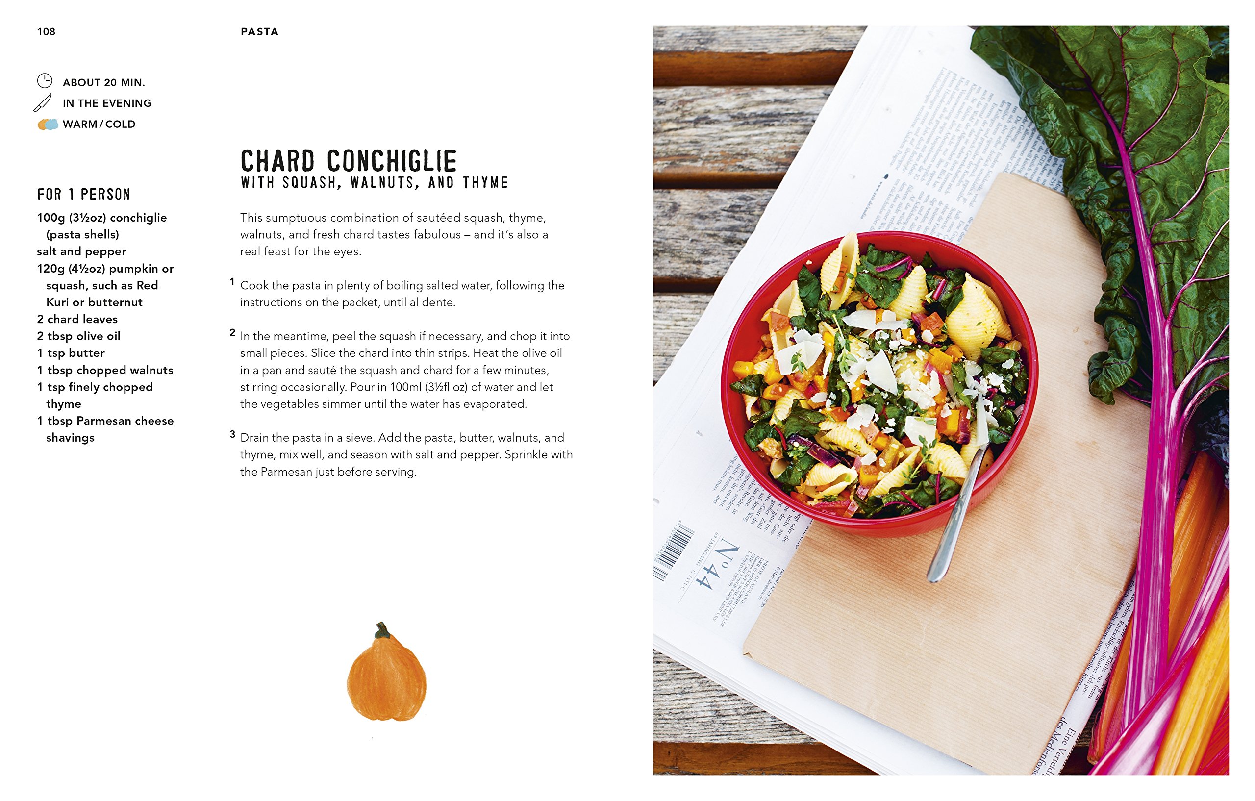 The Lunchbox Book: More than 90 Easy Recipes for a Delicious Break :  Dimitriadis, Katerina: Amazon.de: Bücher