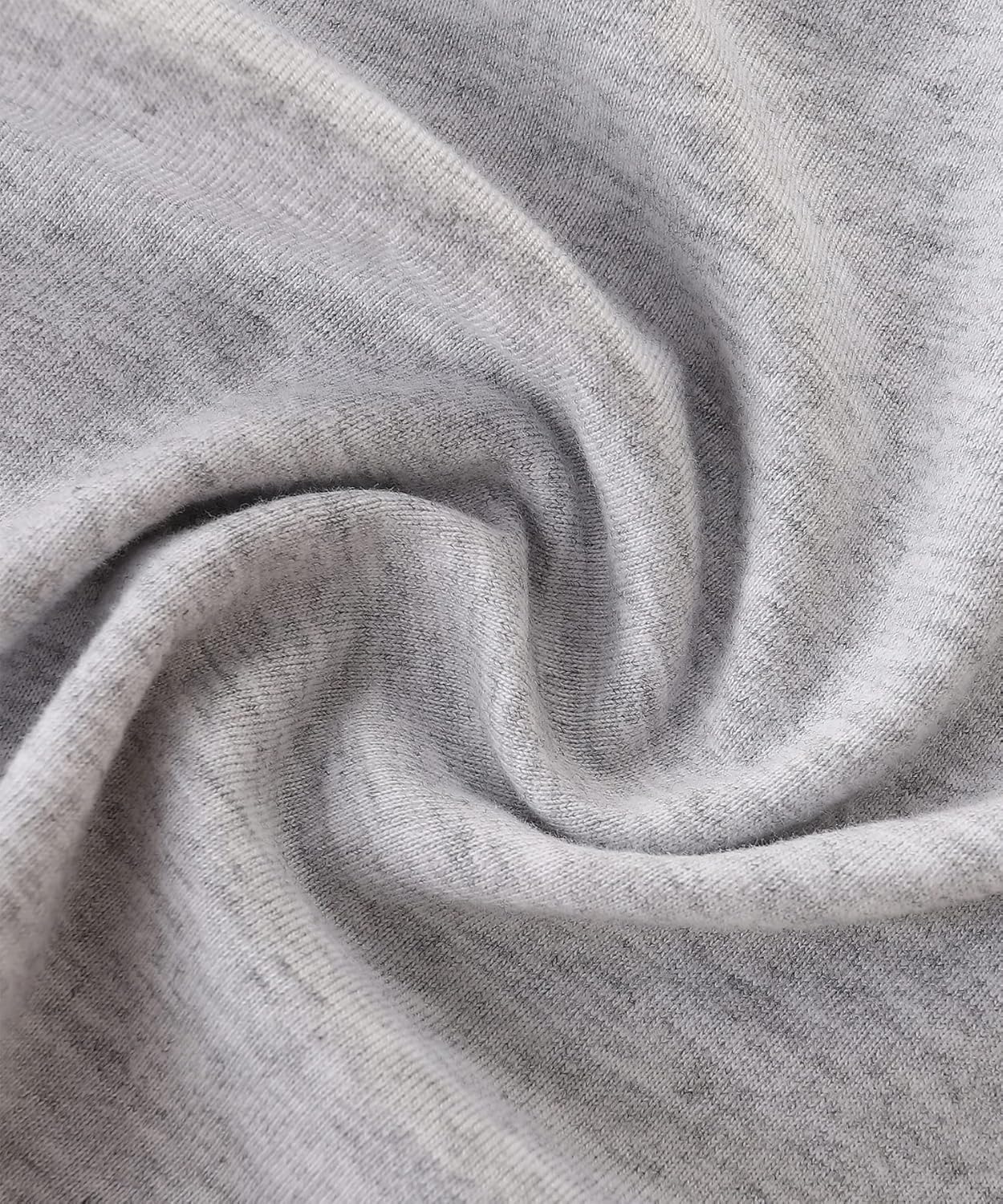 Bumeex Toddler Boy's Cotton Short Sleeve T-Shirt and Short Set 1-7Y - Image 7