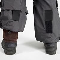 Vista 7 de Eskimo pantalones para hombre