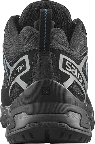 Miniatura 3 de Salomon X Ultra 3 - tenis de senderismo para hombre