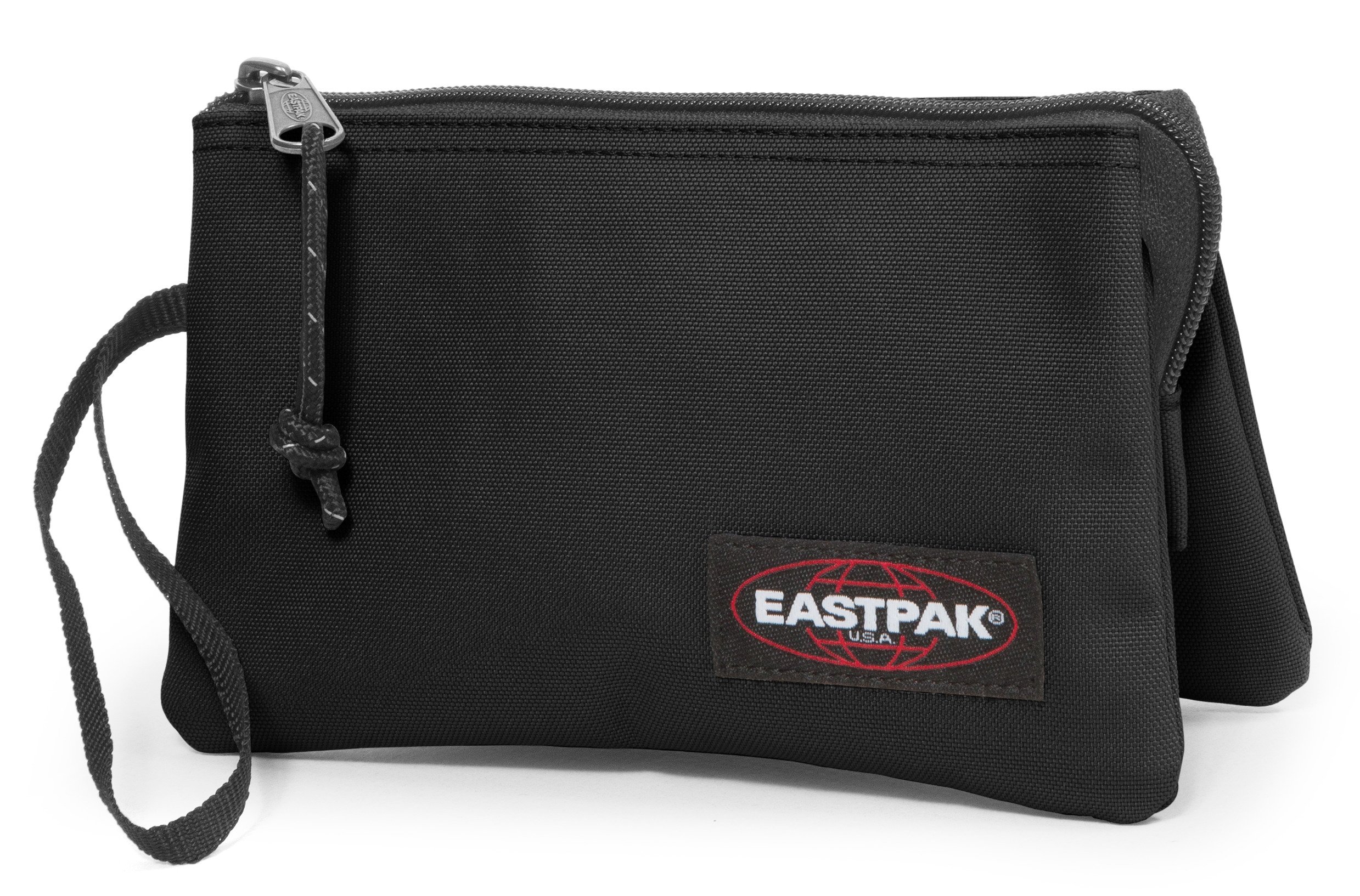 EASTPAK INDIA EK74C ESTUCHE Adulto unisex y junior BLACK UNI