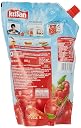 Kissan Fresh Tomato Ketchup, 950Gram gallery image