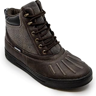 Amazon.es: Botas Nauticas