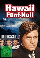 Vista 1 de HAWAII FUENF-NULL S.11 - MOVIE