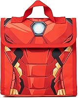 Lot de 5 sacs à gravats 50L SUIT BAG | Bricomarché