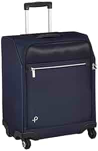 【美品】プロテカ マックスパス ソフト3 42リットル ソフトキャリー Amazon | [プロテカ] スーツケース 日本製 マックスパスソフト3