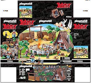 Amazon.com: LYJZXJ-1030 : Toys & Games