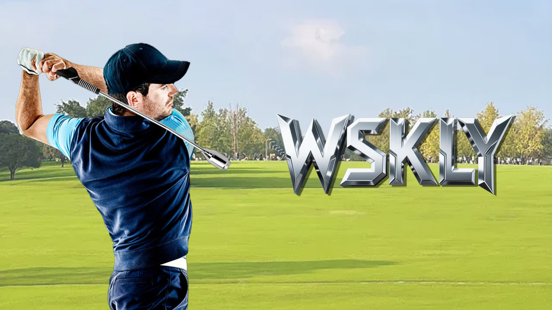 Amazon | WSKLY(ワスクリ) ゴルフ練習器具 スイングトレーナー