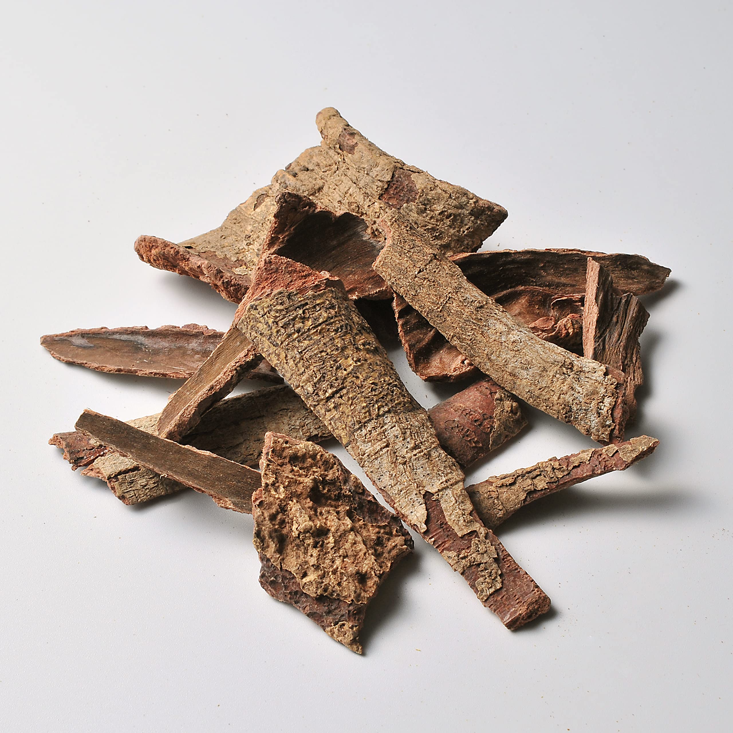 古布の山桃のアップリケ/ヤマモモの大きなタペストリー 古布の山桃のアップリケ/ヤマモモの大きなタペストリー