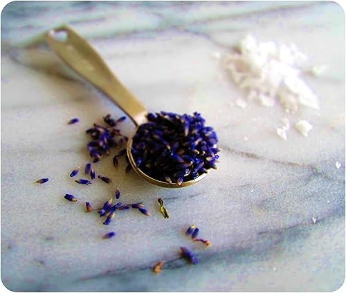 Miniatura 1 de Merchant Spice Co. - Sal marina de flor de sal picante de la colección Sales condimentadas del mundo de Merchant Spice Co. (Pimienta rosa flor de