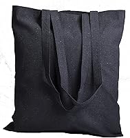 Vista 43 de ATMOS GREEN - Bolsas reutilizables