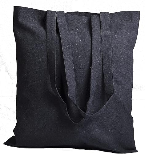 Vista 71 de ATMOS GREEN - Bolsas reutilizables Surtido