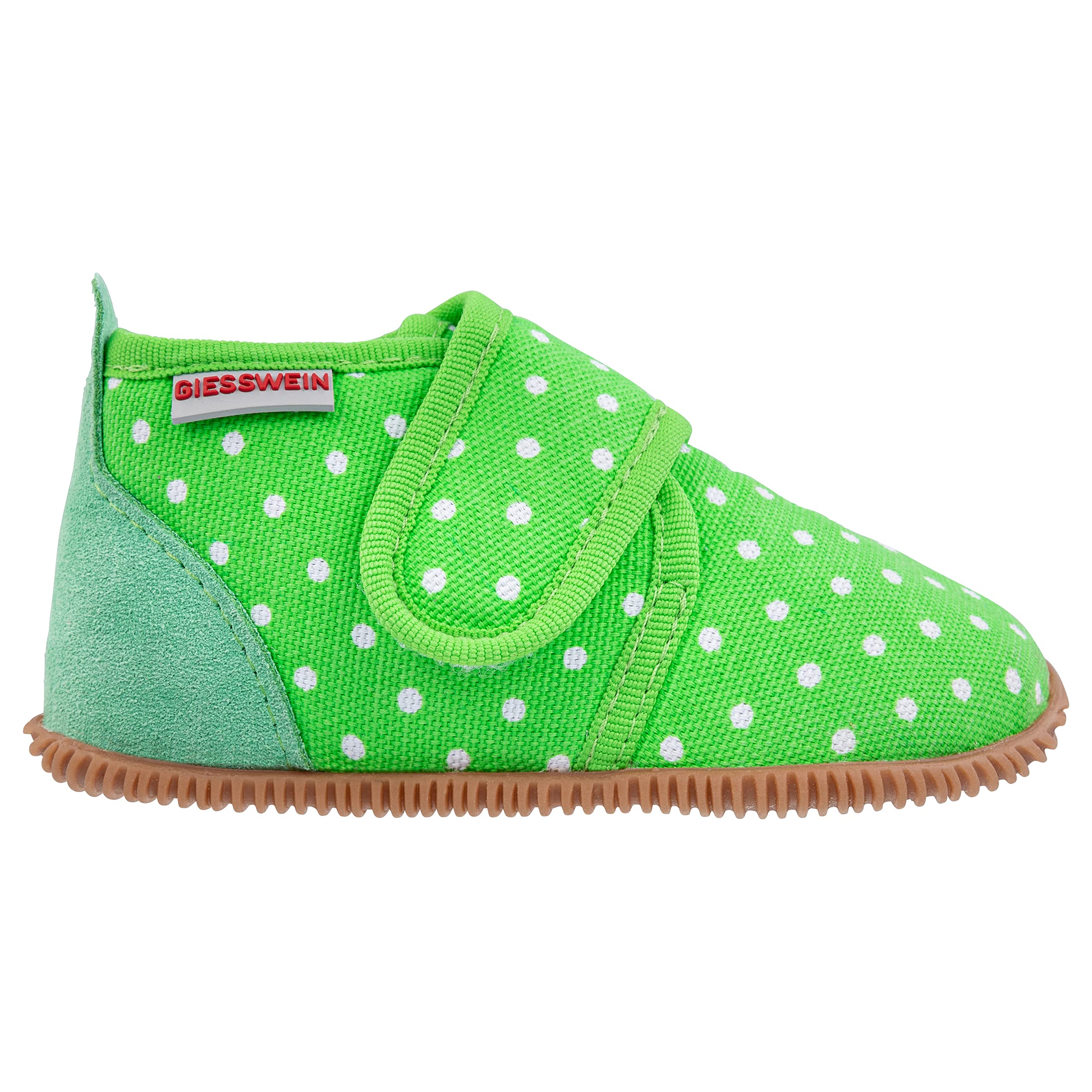 Giesswein Zapatillas - Zapatos de gateo antideslizantes