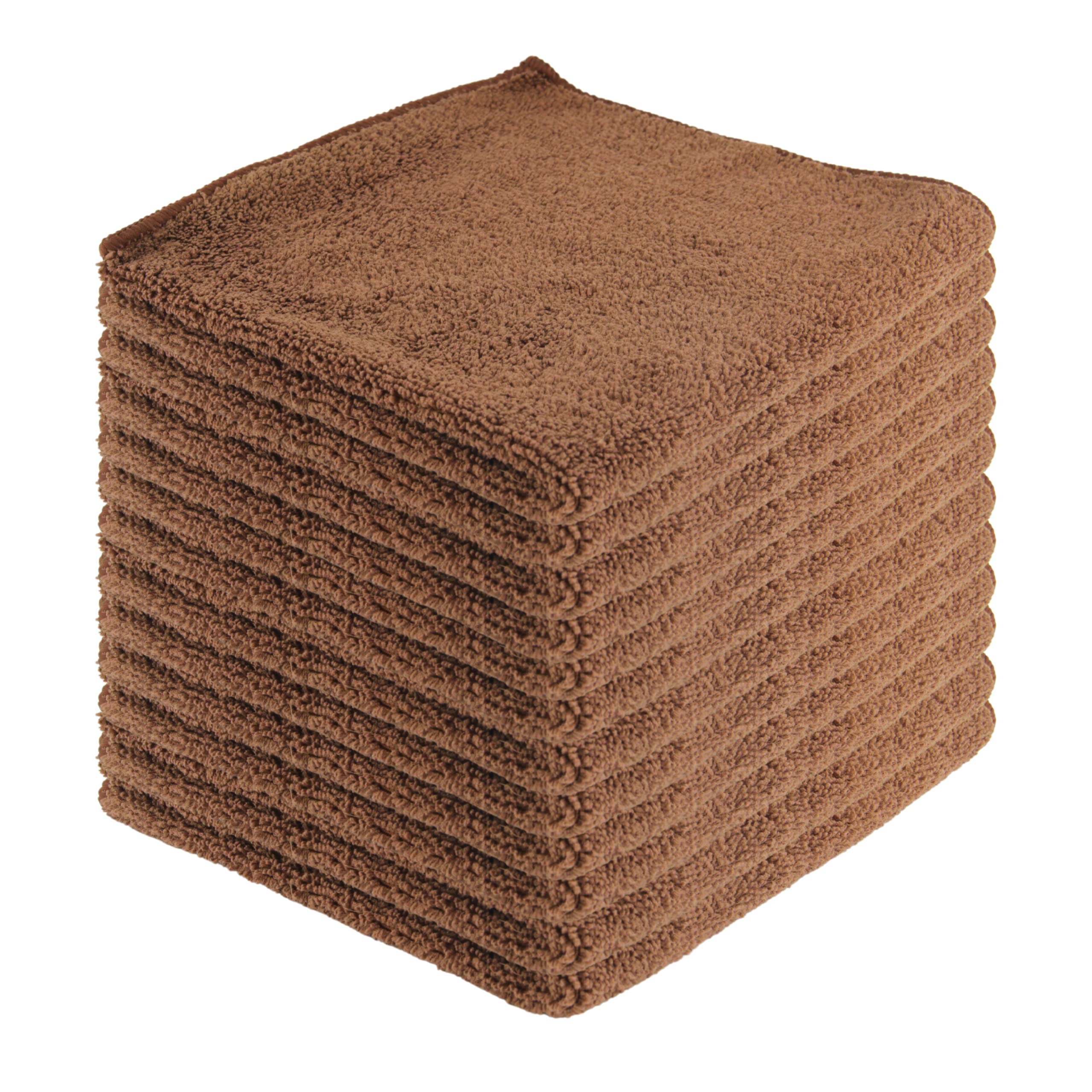 Household Cleaning Cloth
