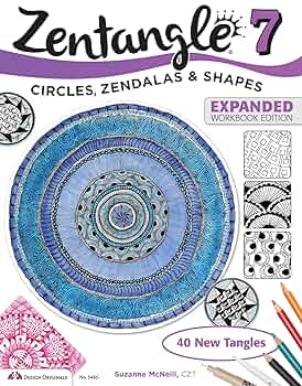 アート・デザイン・音楽 CEREAL Magazine VOL.7 アート