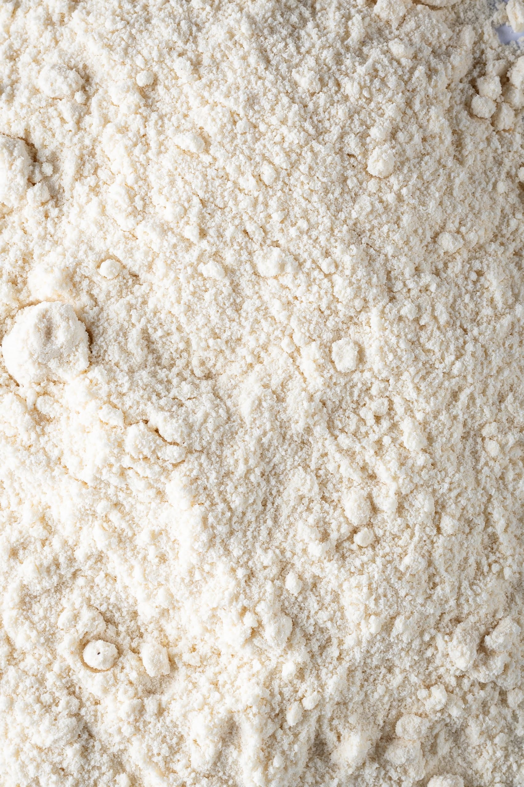 Biojoy Mąka kokosowa BIO, częściowo odtłuszczona, bez dodatku cukru, 1 kg | Ze Sri Lanki, naturalna, idealna do pieczenia