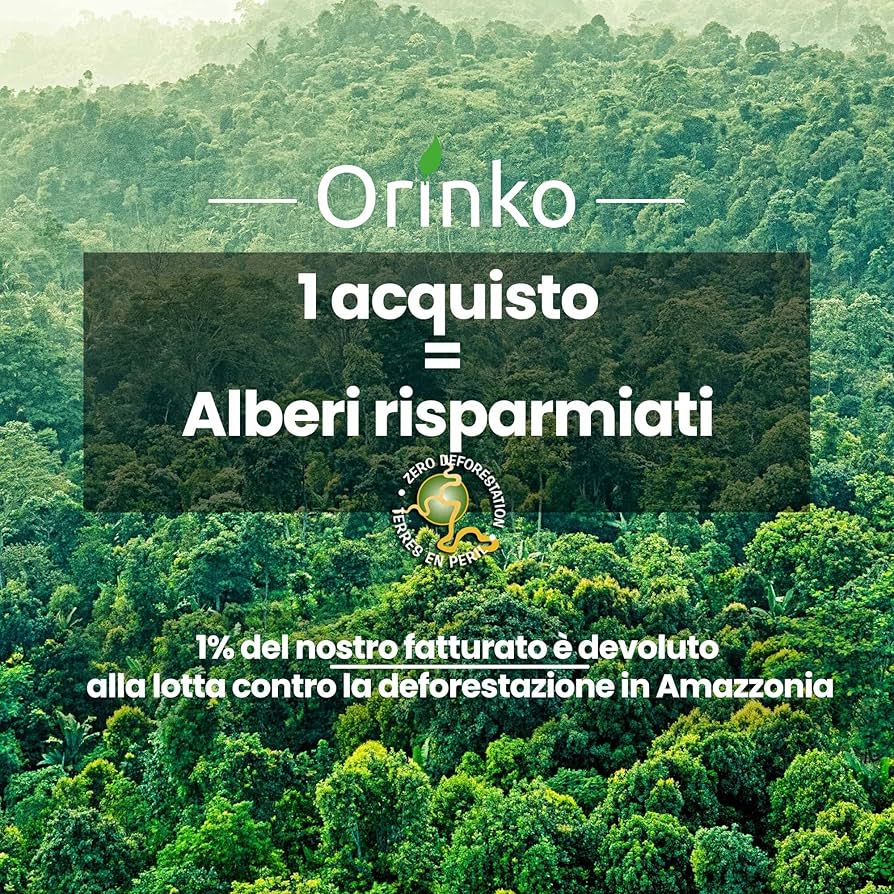 25 Clip In Acciaio Per Serra - Fissaggio Telone Antivento Per Tunnel E Giardino - Foto 2