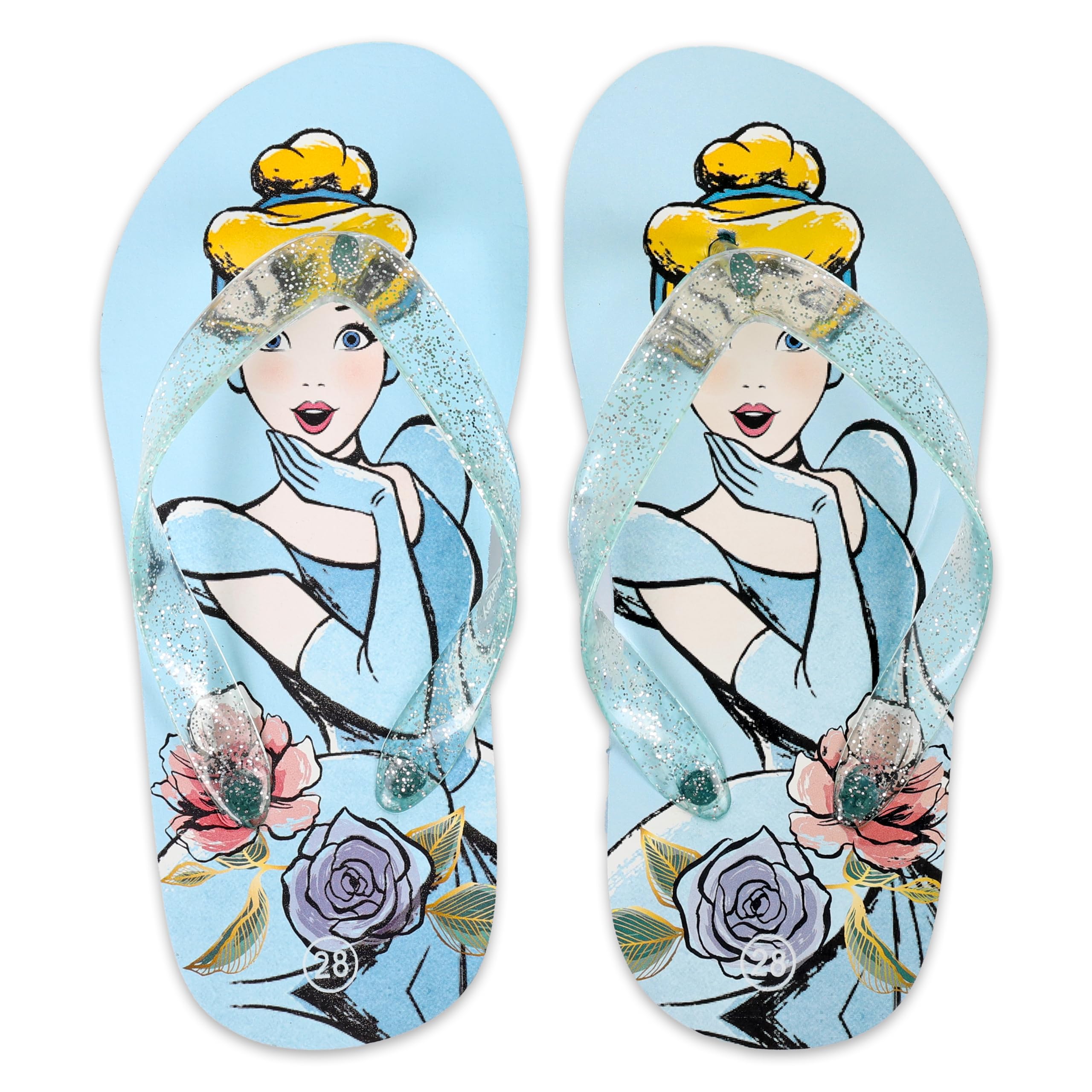 Kids Flipflop girls Slipper