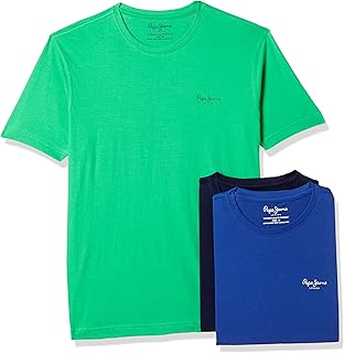 denim t shirts india