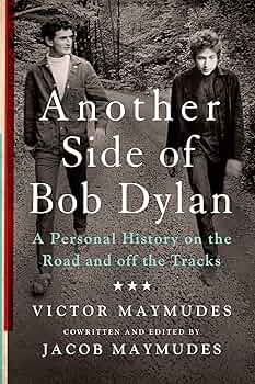 ディランは語る Bob Dylan In His Own Words. Bob Dylan In His Own Words : r/bobdylan