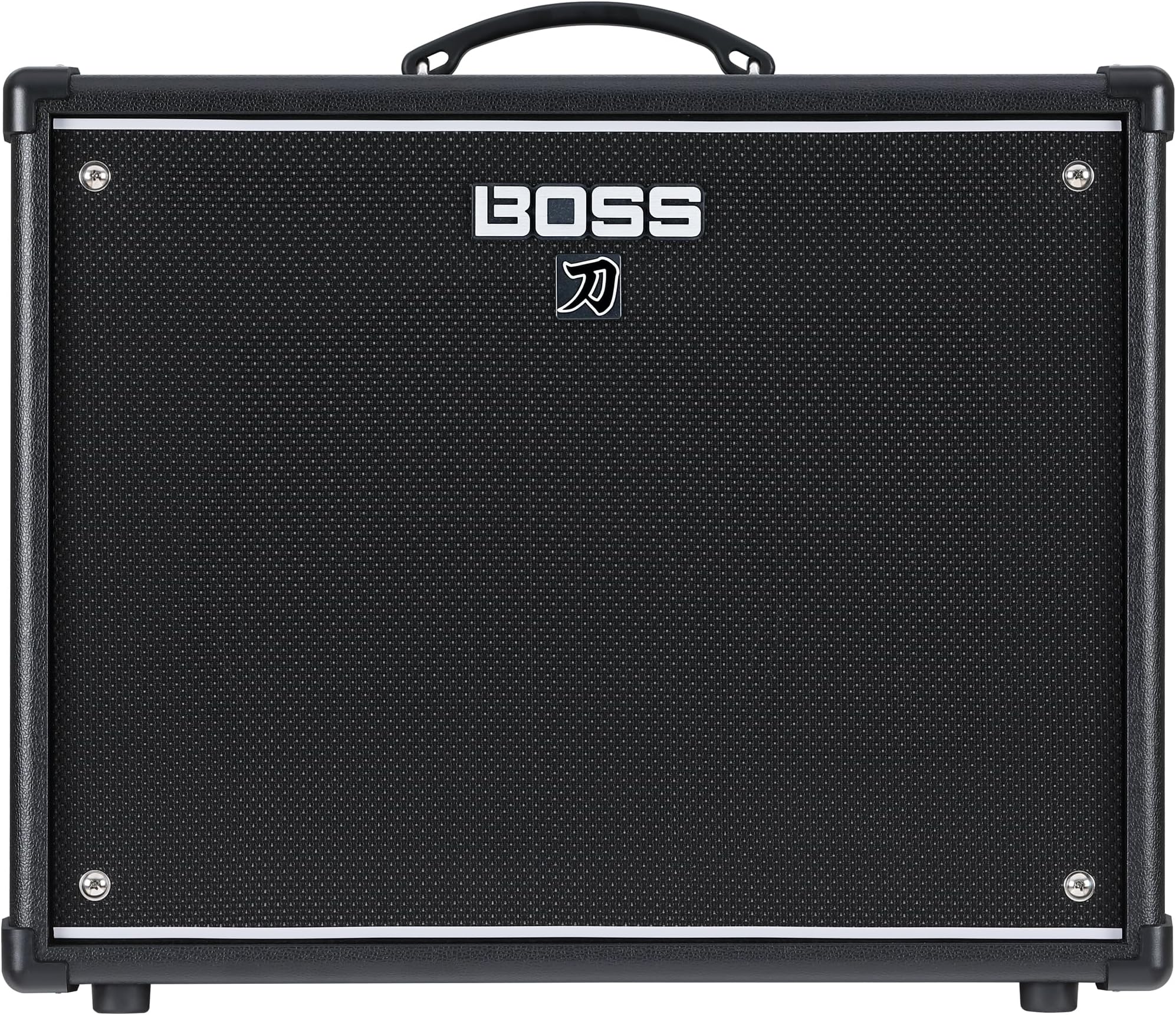 Boss Katana-100 Gen 3 100 Watt 1 x 12" Combo Amplifier