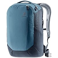 Deuter Giga Zaino per laptop (28 L)