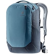 Deuter Giga Zaino per laptop (28 L)