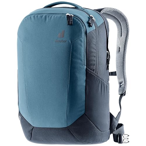 Deuter Giga Zaino per laptop (28 L)