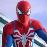 Superhero rescue missions Spider rope hero: Spider Vice City game: spider-man game, Spider Fighter Game, Miami rope hero: Flying Superhero Games, Superhero Fighting Games, Spiderman vs gangster: Spider fighter game