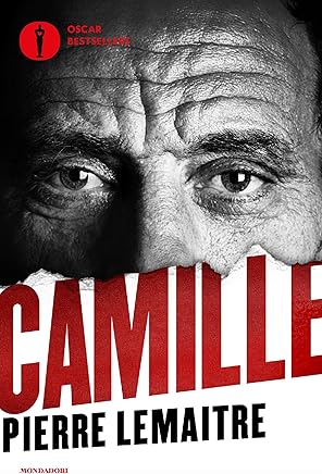 Amazonfr Camille Pierre Lemaître Boutique Kindle - 