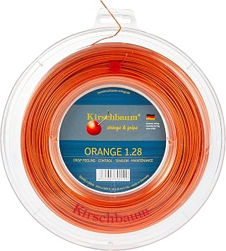 Kirschbaum Reel Super Smash Tennis String