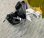 Review Image by I love to cook