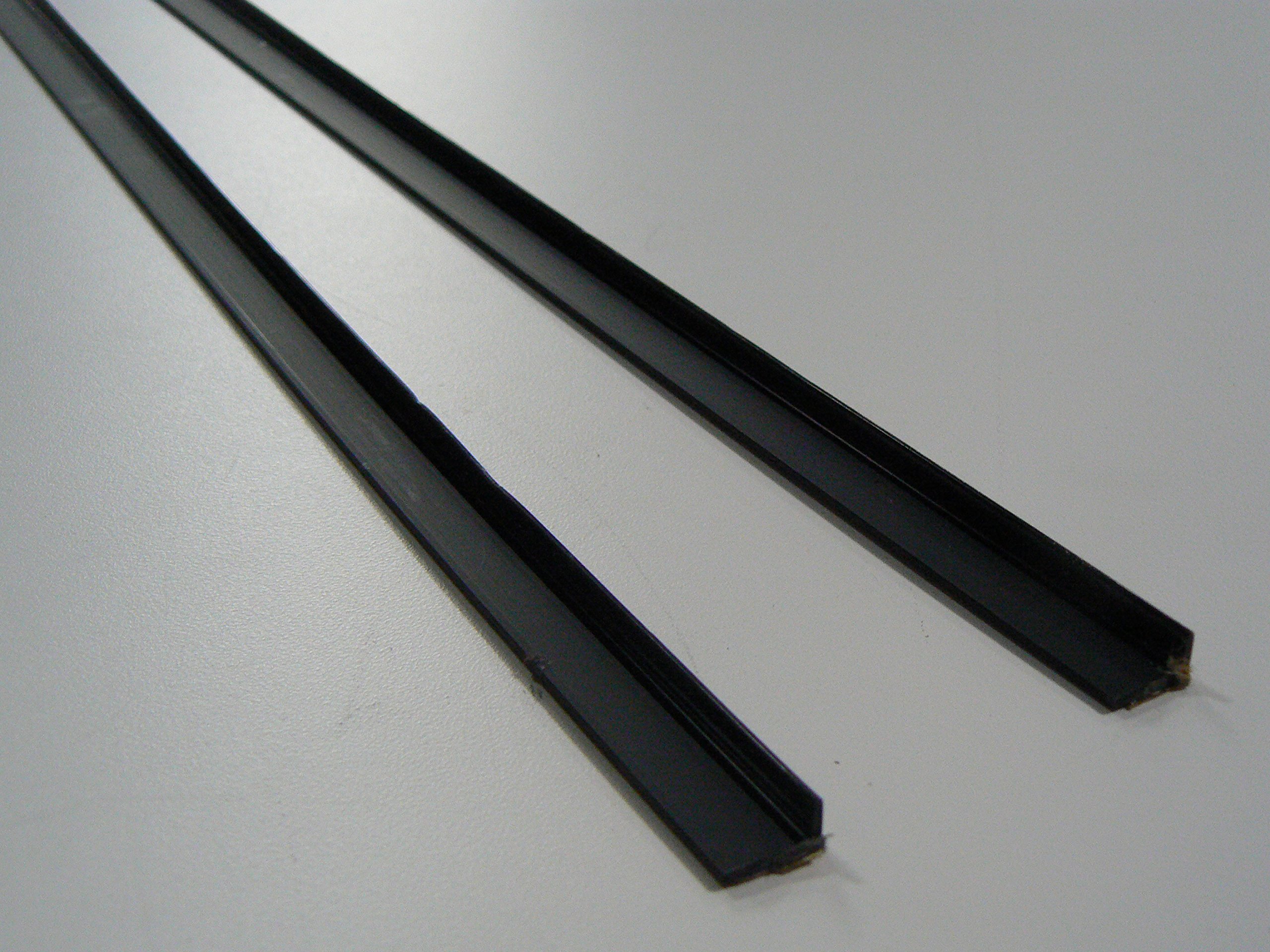 True 872553 Gasket Kit Wiper