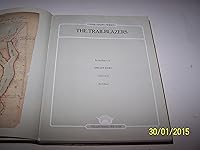 Vista 2 de The Trailblazers