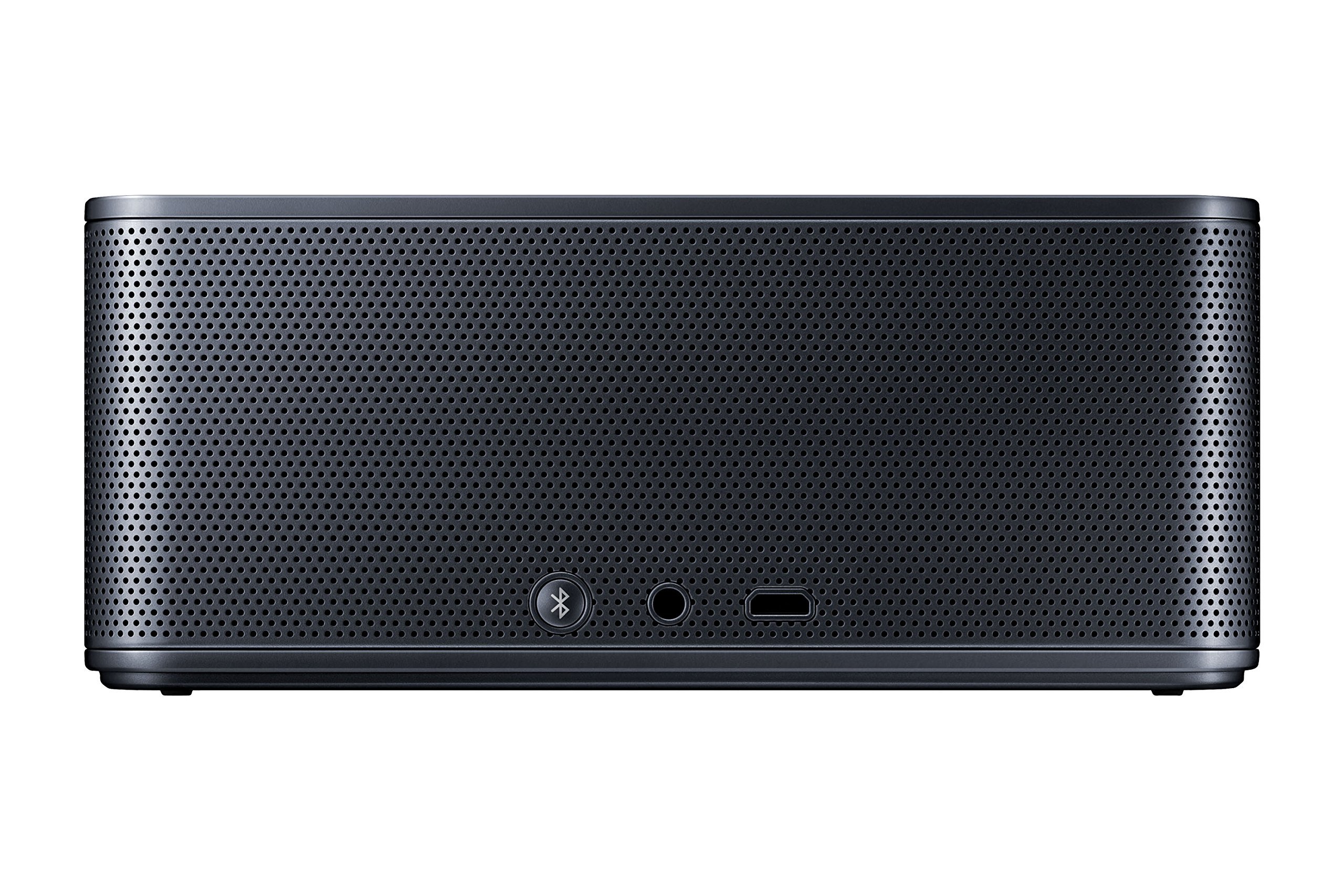 Amazon.com: Samsung Level Box Mini Wireless Speaker - Black
