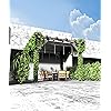 Product Photo 7