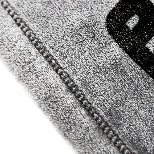 Miniatura 3 de Marvel Spiderman You Rock Peter Parker - Manta de 50 x 70 pulgadas - Ropa de cama de forro polar súper suave resistente a la decoloración (producto