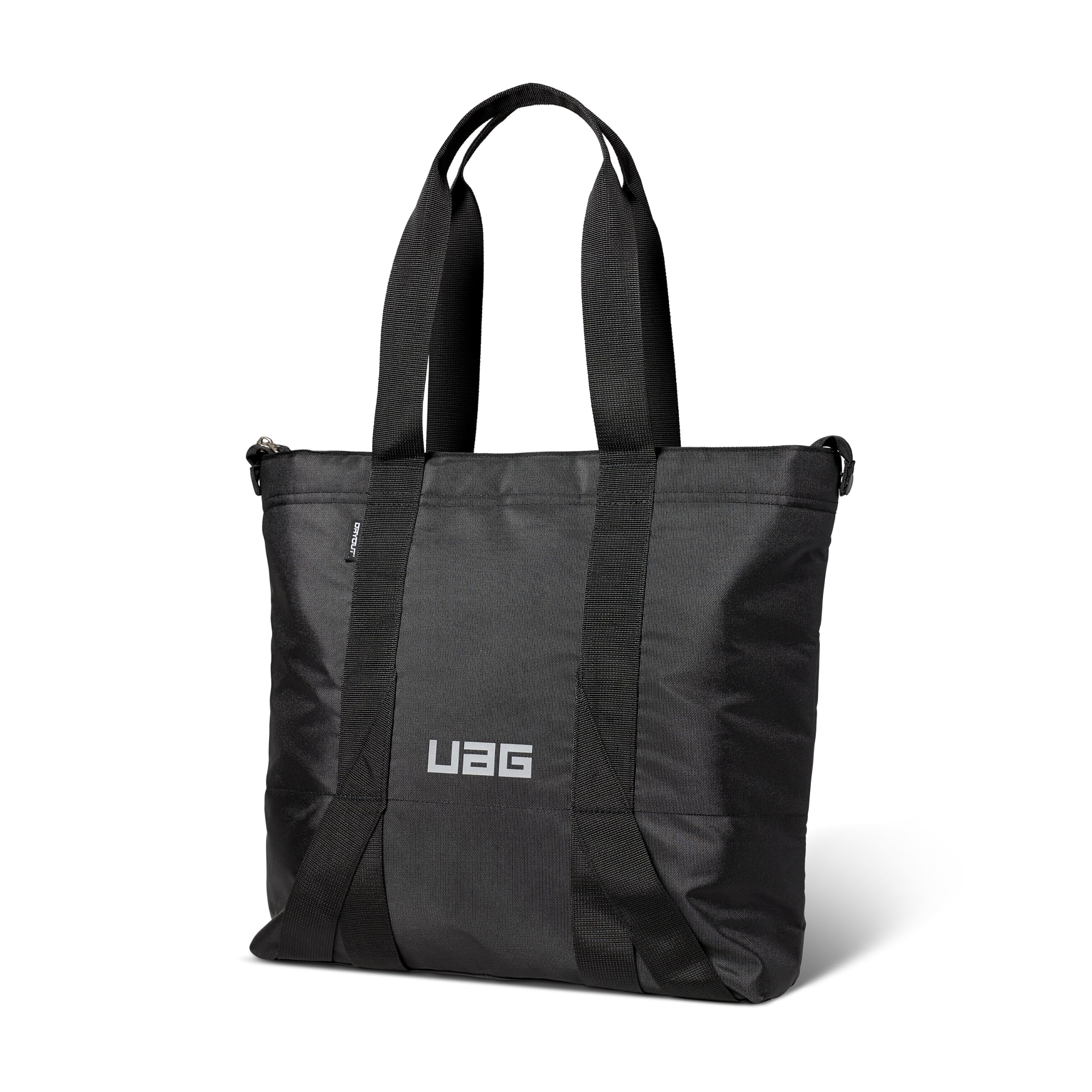 UAG X DRYOUT Tech - Borsa per laptop da 16" Dryout Active Moisture Removal