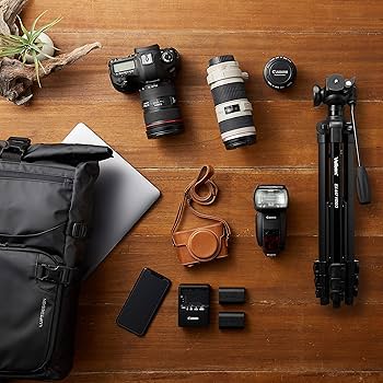 BRUNT DROP 三脚プレート、専用ケース、三脚付 Amazon | Manfrotto プロギア付き三脚 475B | 三脚 通販